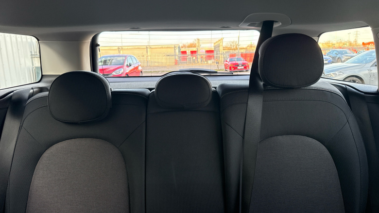 MINI Countryman 1.5 Cooper Classic 5dr Petrol Hatchback